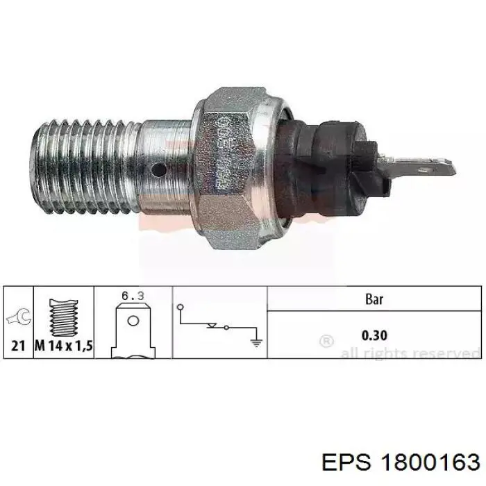 1800163 EPS