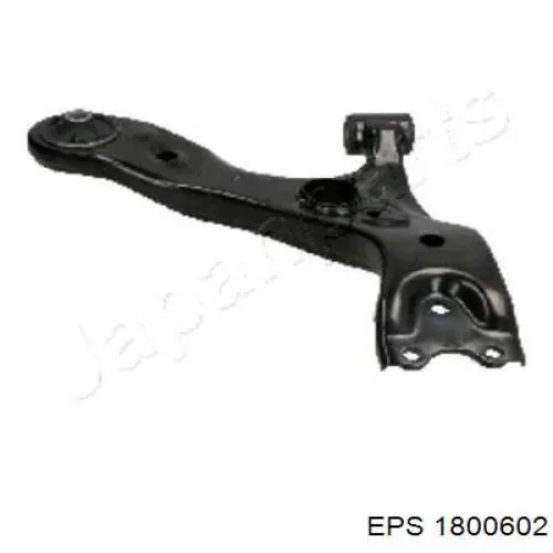 Купить 5960017 Fiat/Alfa/Lancia Датчик давления масла