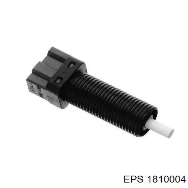 Лягушка EPS 1810004 цена, от 2.72 USD