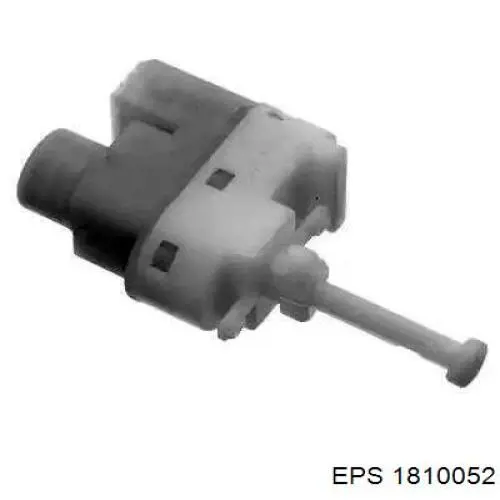 Лягушка тормоза Facet 71304