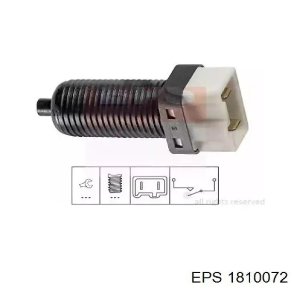 Лягушка Facet 71072 цена, от 3.17 USD