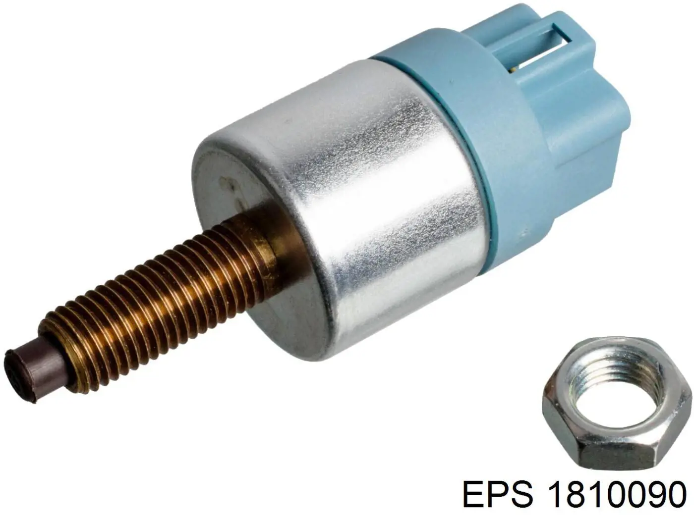 Лягушка EPS 1810090 цена, от 10.90 USD