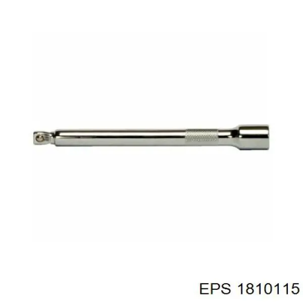 Датчик включения сцепления 7700811340 Renault (RVI)