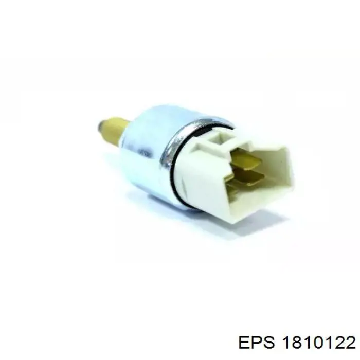 Лягушка EPS 1810122 цена, от 43.55 USD