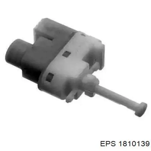 Лягушка Facet 71139 цена, от 3.61 USD