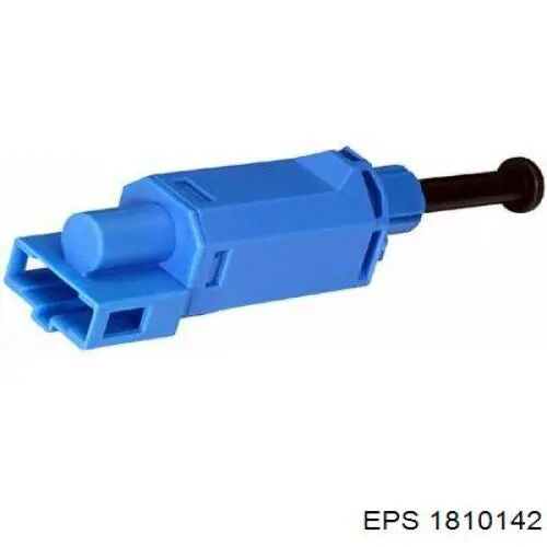 Купить 1044902 Ford Лягушка стоп сигнала