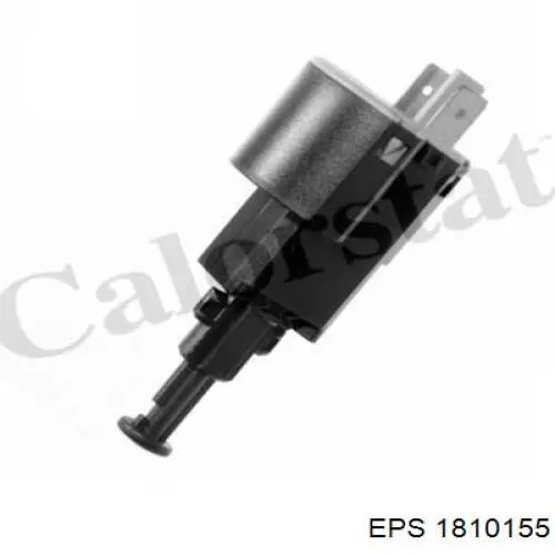 Лягушка General Motors 9132299 цена, от 6.33 USD
