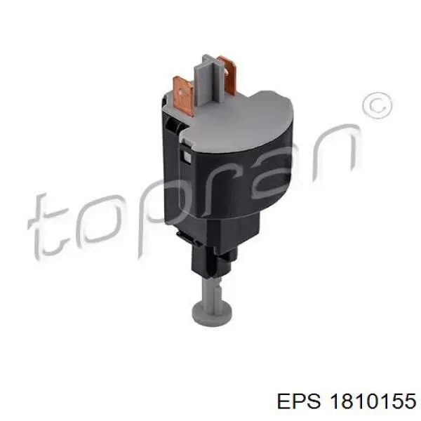 Датчик стоп сигнала 1240008 Opel