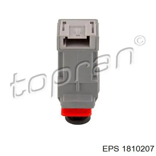 Датчик включения сцепления 281002170 Bosch