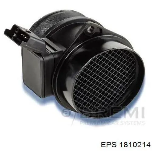 Датчик включения сцепления SMB959 Lucas
