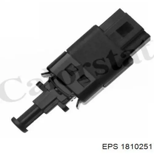 Лягушка EPS 1810251 цена, от 8.75 USD