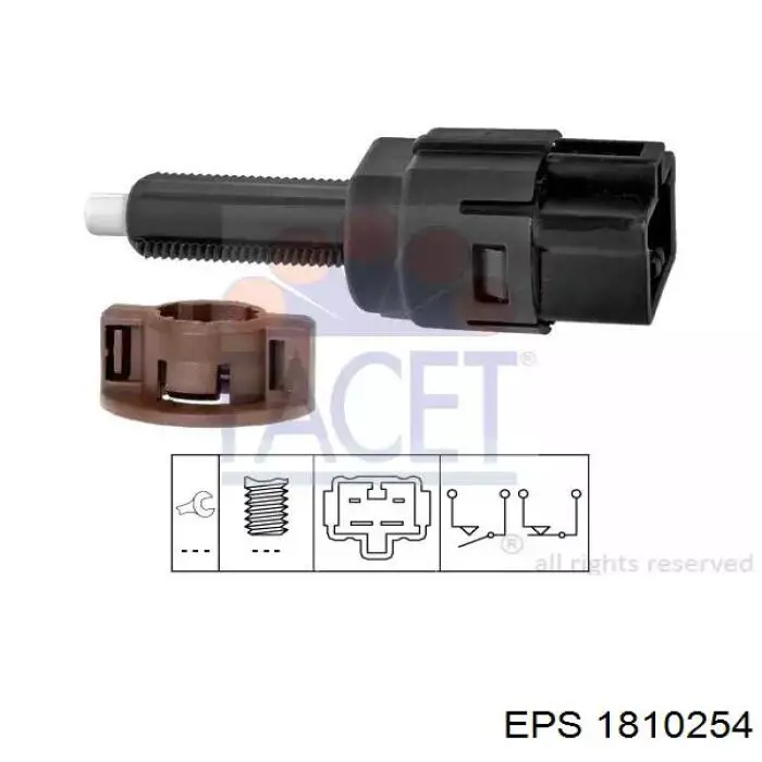 Лягушка Seim CS185 цена, от 12.67 USD