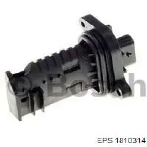 Датчик включения сцепления EPS 1810314 цена, от 15.09 USD