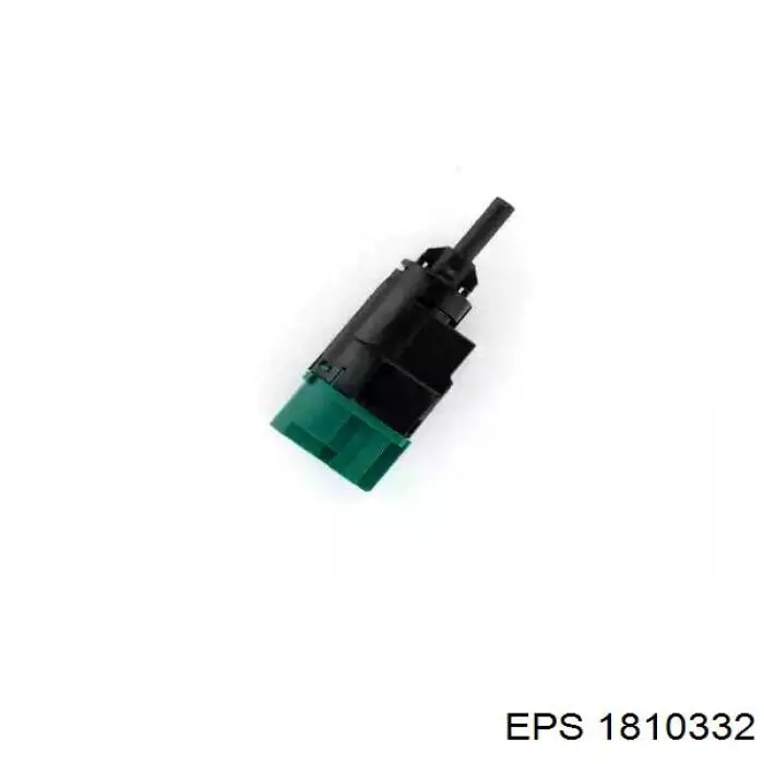 2532000Q0K Renault (RVI) Датчик тормоза