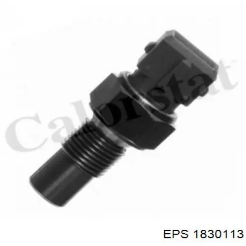 0000133809 Peugeot/Citroen Термовыключатель