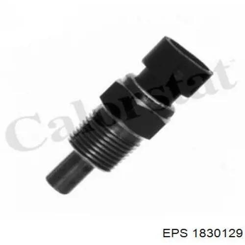 Sensor de temperatura del refrigerante 1830129 EPS