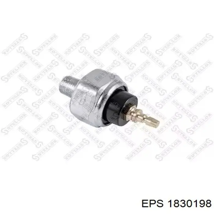 Купить ECT2007 Kavo Parts Термодатчик охлаждающей жидкости