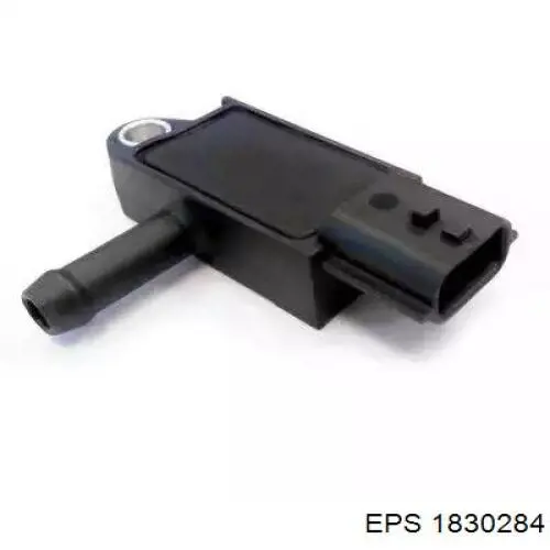 Sensor de temperatura del refrigerante 1830284 EPS