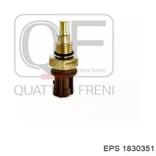 1365073H00000 Suzuki Термовыключатель