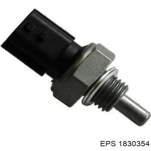 Датчик температуры жидкости Renault (RVI) 8200699074