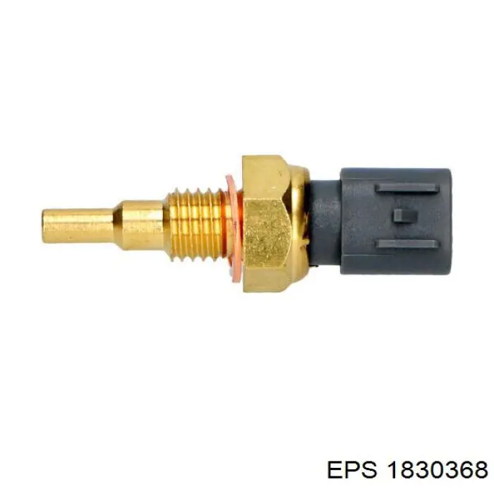 Датчик температуры радиатора Tama CS502 цена, от 5.11 USD