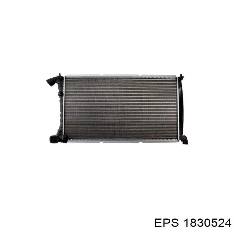 9617916180 Fiat/Alfa/Lancia датчик температуры охлаждающей жидкости