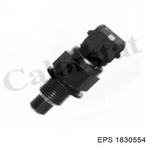 Sensor de temperatura del motor 1830554 EPS