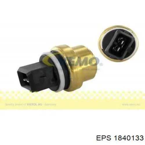 Датчик температуры радиатора EPS 1840133 цена, от 15.12 USD