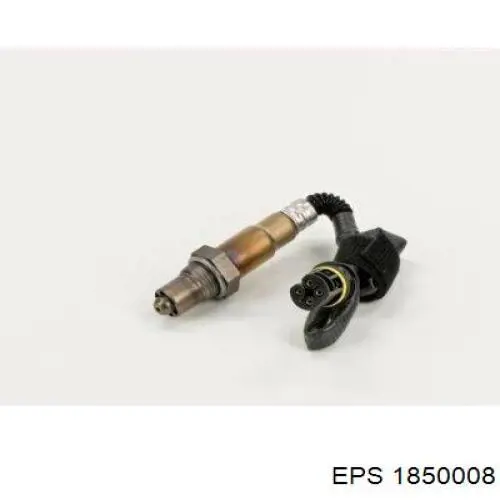 Датчик вентилятора радиатора Renault (RVI) 7700748169