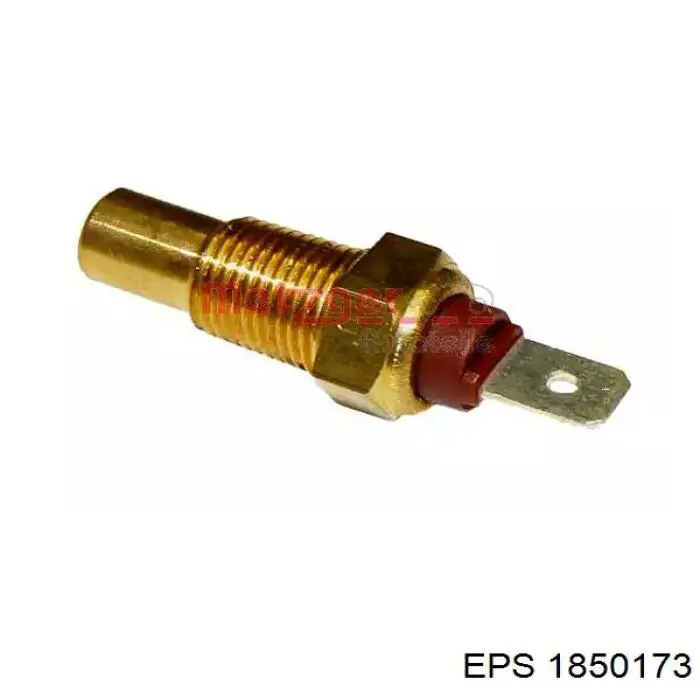 Датчик температуры радиатора EPS 1850173 цена, от 6.95 USD