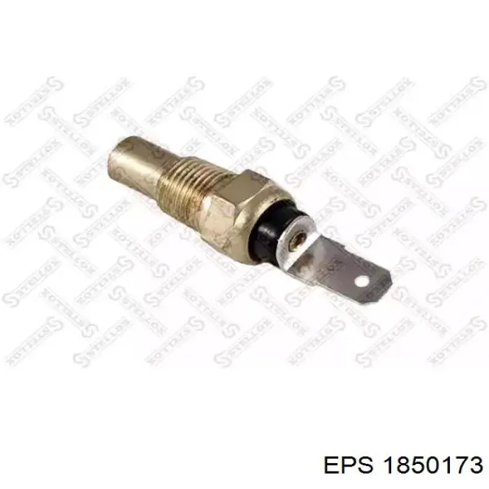 Датчик включения вентилятора 1850173 EPS