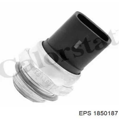 Датчик температуры радиатора EPS 1850187 цена, от 7.65 USD