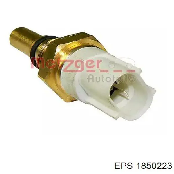 Compre 1850223 EPS Sensor de temperatura do fluido de esfriamento