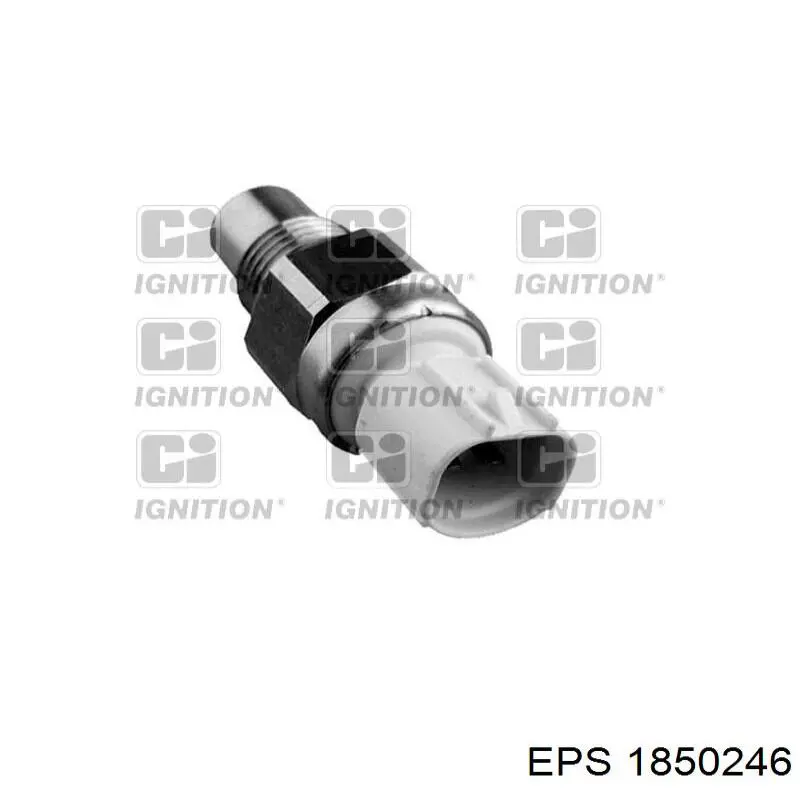 Датчик температуры радиатора EPS 1850246 цена, от 9.85 USD