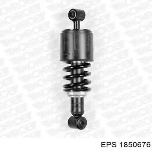 Купить Датчик включения вентилятора Вольво 460 L 464