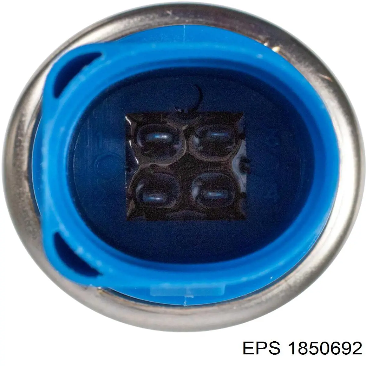 Датчик температуры радиатора EPS 1850692 цена, от 4.37 USD