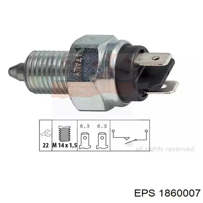 1860007 EPS