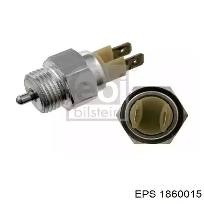 1860015 EPS
