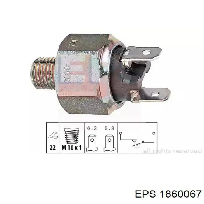 1860067 EPS