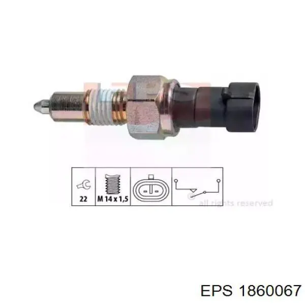 1860067 EPS