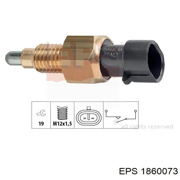 1860073 EPS