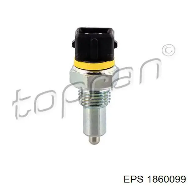 Включатель фонарей заднего хода EPS 1860099 цена, от 7.12 USD