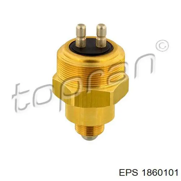 Купить A0015457809 Mercedes Датчик света заднего хода