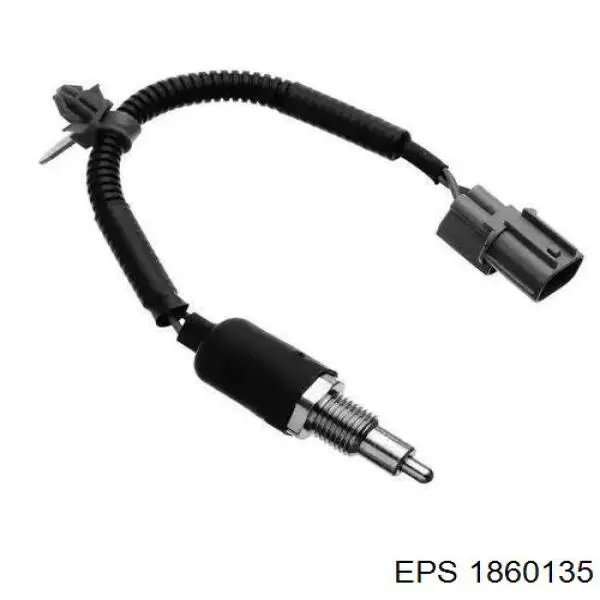 Включатель фонарей заднего хода EPS 1860135 цена, от 13.82 USD
