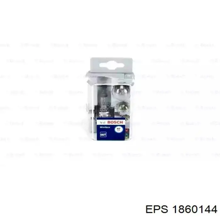 Включатель фонарей заднего хода EPS 1860144 цена, от 17.31 USD