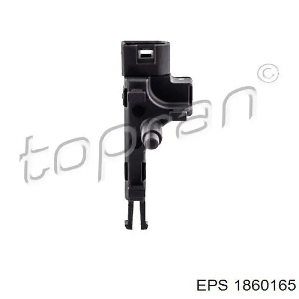 Включатель фонарей заднего хода EPS 1860165 цена, от 5.68 USD