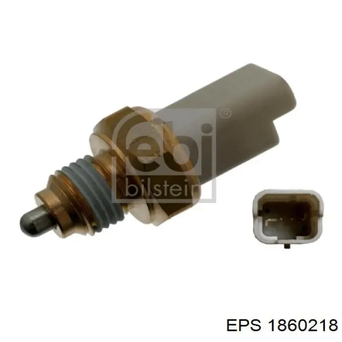 Включатель фонарей заднего хода EPS 1860218 цена, от 6.78 USD