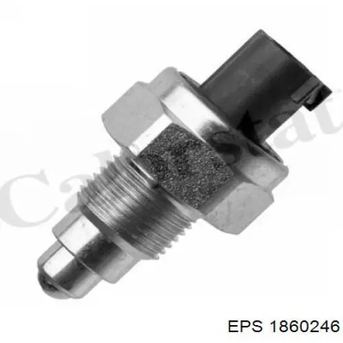 Sensor de ativação das luzes de marcha à ré EPS 1860246 preço, a partir de 27,69 USD