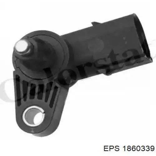 Sensor de ativação das luzes de marcha à ré 1005481 Autotechteile