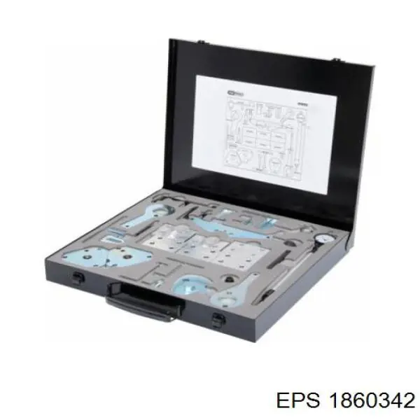 Включатель фонарей заднего хода EPS 1860342 цена, от 15.46 USD